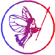 the Faeries who lives in Neopia