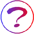 What  is Neopets